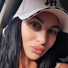 Фотография девушки Анастасия, 33 года из г. Ульяновск