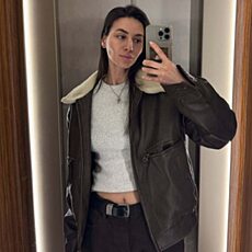 Фотография девушки Саша, 30 лет из г. Сертолово