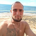 Александр, 26 лет