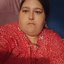 Валентина, 35 лет