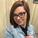 Виктория, 38 лет