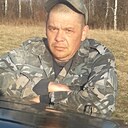 Сергей, 50 лет