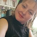 Ольга, 46 лет