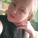 Ольга, 47 лет