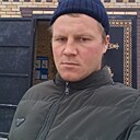 Сергей, 26 лет