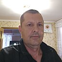 Сергей, 45 лет