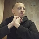 Алексей, 30 лет