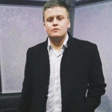 Фотография мужчины Сергей, 32 года из г. Кокшетау