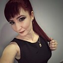 Марина, 45 лет