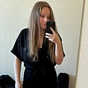 Алиса, 49 лет