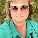 Людмила, 42 года