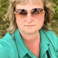 Фотография девушки Людмила, 42 года из г. Рыбное