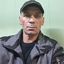 Александр, 48 лет