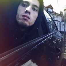 Фотография мужчины Альберт, 30 лет из г. Калининград