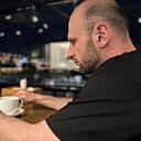 Макс, 34 года