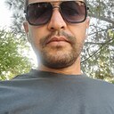 Рустам, 36 лет