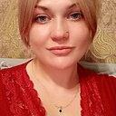 Екатерина, 31 год