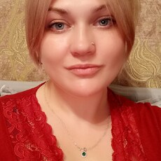 Фотография девушки Екатерина, 31 год из г. Липецк