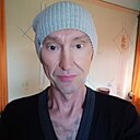 Георгий, 63 года