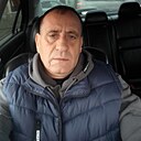 Юрий, 54 года