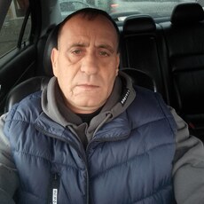 Фотография мужчины Юрий, 54 года из г. Константиновск
