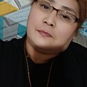 Полина, 55 лет