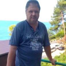 Фотография мужчины Дмитрий, 58 лет из г. Волгоград