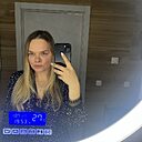 Карина, 25 лет