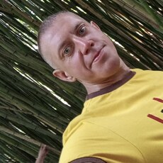 Фотография мужчины Дима, 41 год из г. Тольятти