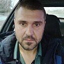 Станислав, 41 год