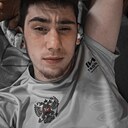 Малой, 23 года