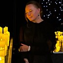 Ульяна, 41 год