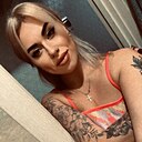 Анастасия, 31 год