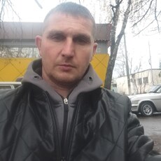 Фотография мужчины Сергей, 38 лет из г. Ногинск