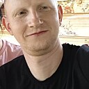 Александр, 32 года