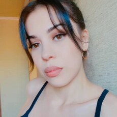 Фотография девушки Ameli, 32 года из г. Караганда