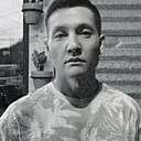 Александр, 39 лет