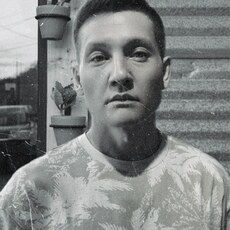 Фотография мужчины Александр, 39 лет из г. Краснокаменск