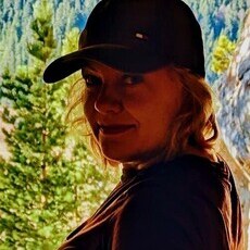 Фотография девушки Марго, 41 год из г. Волгоград