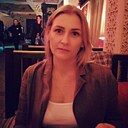 Рита, 42 года