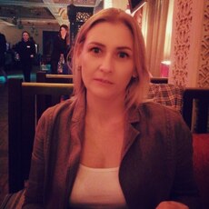 Фотография девушки Рита, 42 года из г. Ставрополь