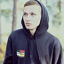 Михаил, 25 лет