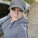 Елена, 46 лет