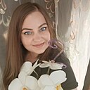 Кристина, 38 лет