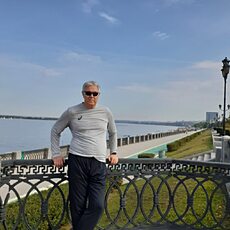 Фотография мужчины Eago, 62 года из г. Самара