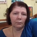 Наталья, 54 года