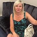 Елена, 47 лет