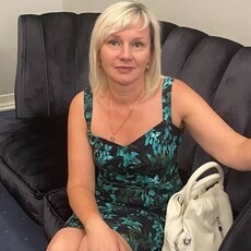 Фотография девушки Елена, 47 лет из г. Бийск