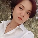 Лаззат, 24 года