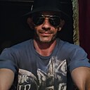 Сергей, 38 лет